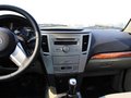威虎TUV 2.8L 手动 柴油VE泵两驱豪华型 2013款图片