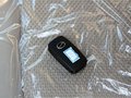 威虎TUV 2.8L 手動 柴油VE泵兩驅(qū)豪華型 2013款圖片