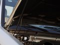威虎TUV 2.8L 手动 柴油VE泵两驱豪华型 2013款图片