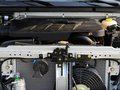 威虎TUV 2.8L 手动 柴油VE泵两驱豪华型 2013款图片