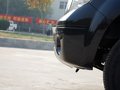 威虎TUV 2.8T 手动 柴油VE泵两驱豪华型 2013款图片