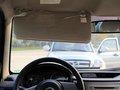 威虎TUV 2.8T 手动 柴油VE泵两驱豪华型 2013款图片