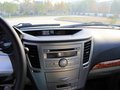威虎TUV 2.8T 手动 柴油VE泵两驱豪华型 2013款图片