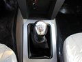 威虎TUV .8T 手动 柴油VE泵两驱豪华型 2013款图片