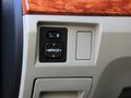 威虎TUV .8T 手动 柴油VE泵两驱豪华型 2013款图片
