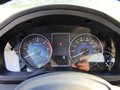 威虎TUV .8T 手动 柴油VE泵两驱豪华型 2013款图片