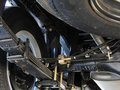 威虎TUV .8T 手動 柴油VE泵兩驅豪華型 2013款圖片