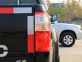 威虎TUV .8T 手动 柴油VE泵两驱豪华型 2013款图片