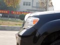 威虎TUV .8T 手动 柴油VE泵两驱豪华型 2013款图片