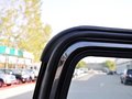 威虎TUV 2.8T 手动 柴油 VE泵 两驱豪华型 2013款图片
