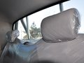威虎TUV 2.8T 手动 柴油 VE泵 两驱豪华型 2013款图片