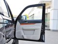 威虎TUV 2.8T 手动 柴油 VE泵 两驱豪华型 2013款图片