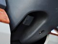 威虎TUV 2.8T 手動 柴油 VE泵 兩驅豪華型 2013款圖片