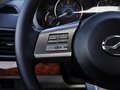 威虎TUV 2.8T 手动 柴油 VE泵 两驱豪华型 2013款图片