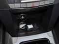 威虎TUV 2.8T 手動 柴油 VE泵 兩驅(qū)豪華型 2013款圖片