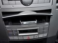 威虎TUV 2.8T 手動 柴油 VE泵 兩驅豪華型 2013款圖片