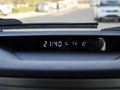 威虎TUV 2.8T 手动 柴油 VE泵 两驱豪华型 2013款图片