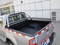 威虎TUV 2013款 2.4L 手动 TUV汽油两驱图片