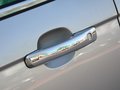 威虎TUV 2013款 2.4L 手动 TUV汽油两驱图片
