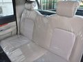 威虎TUV 2013款 2.4L 手动 TUV汽油两驱图片