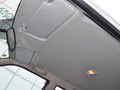 威虎TUV 2013款 2.4L 手动 TUV汽油两驱图片