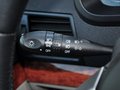 威虎TUV 2013款 2.4L 手动 TUV汽油两驱图片