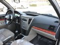 威虎TUV 2013款 2.4L 手动 TUV汽油两驱图片