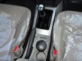 威虎TUV 2013款 2.4L 手动 TUV汽油两驱图片