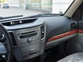 威虎TUV 2013款 2.4L 手动 TUV汽油两驱图片