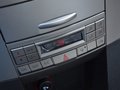 威虎TUV 2013款 2.4L 手动 TUV汽油两驱图片