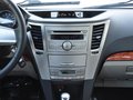 威虎TUV 2013款 2.4L 手动 TUV汽油两驱图片