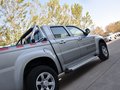 威虎TUV 2013款 2.4L 手动 TUV汽油两驱图片