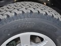 威虎TUV 2013款 2.4L 手动 TUV汽油两驱图片