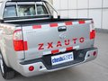威虎TUV 2013款 2.4L 手動(dòng) TUV汽油兩驅(qū)圖片