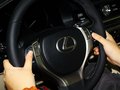雷克萨斯ES ES250 MarkLevinson限量版 2013款图片