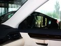 雷克萨斯ES ES250 MarkLevinson限量版 2013款图片