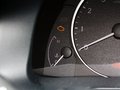 雷克萨斯ES ES250 MarkLevinson限量版 2013款图片