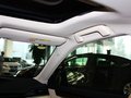 雷克萨斯ES ES250 MarkLevinson限量版 2013款图片