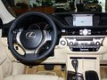 雷克萨斯ES ES250 MarkLevinson限量版 2013款图片