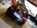 雷克萨斯ES ES250 MarkLevinson限量版 2013款图片