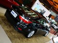 雷克萨斯ES ES250 MarkLevinson限量版 2013款图片
