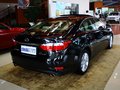 雷克萨斯ES ES250 MarkLevinson限量版 2013款图片
