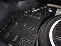 雷克萨斯ES ES250 MarkLevinson限量版 2013款图片