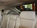 雷克萨斯RX RX270 限量版 5座 2013款图片