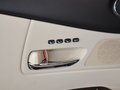 雷克萨斯RX RX270 限量版 5座 2013款图片