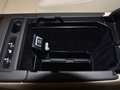 雷克萨斯RX RX270 限量版 5座 2013款图片