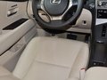 雷克萨斯RX RX270 限量版 5座 2013款图片