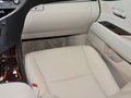 雷克萨斯RX RX270 限量版 5座 2013款图片