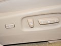 雷克萨斯RX RX270 限量版 5座 2013款图片