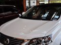 雷克萨斯RX RX270 限量版 5座 2013款图片